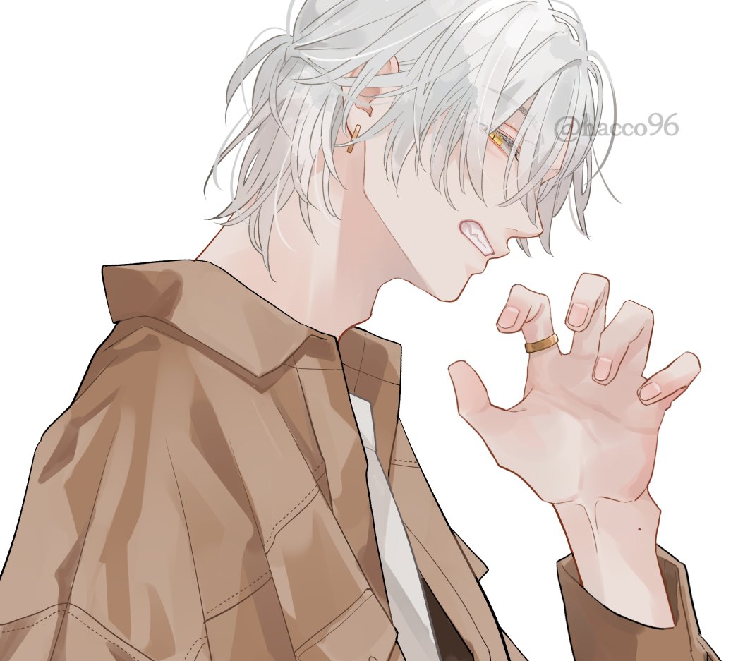 ☆KAKAO☆ ページ カラハコ (@hacco96) / Posts / X