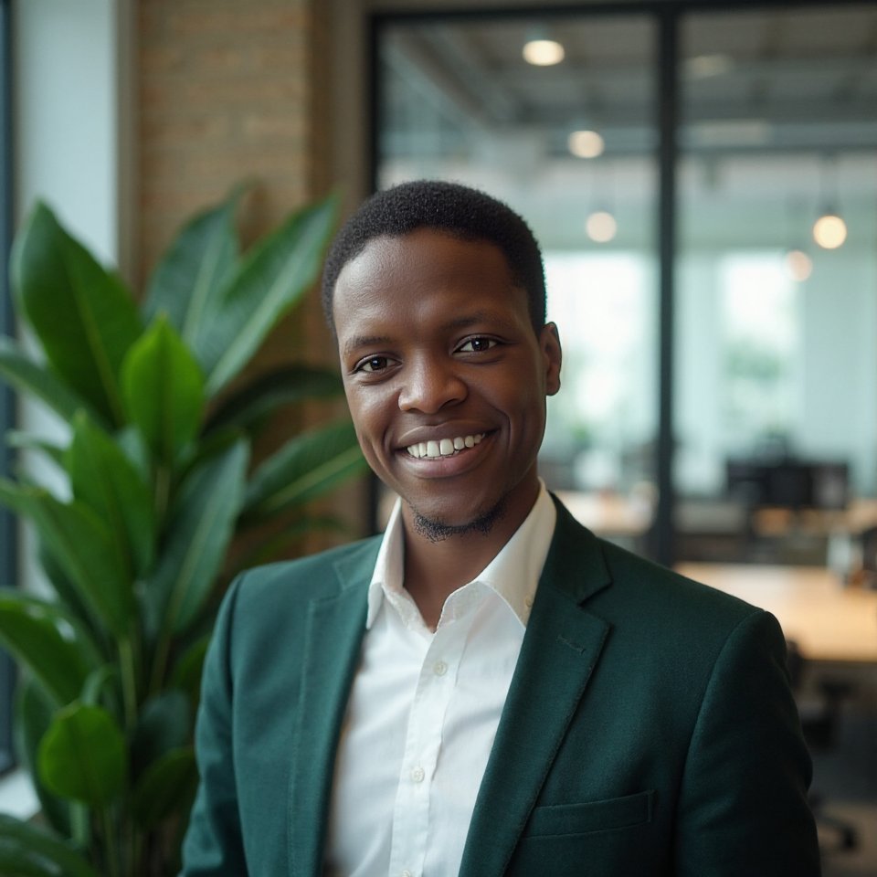 theMegamindz's tweet image. I’m Adeyemo Oluwatimileyin — a Business & #DataAnalyst.
I build #dashboards that reveal what’s really happening in your business, from performance leaks to growth drivers.
#Data should simplify decisions, not complicate them.
Let’s connect and share insights