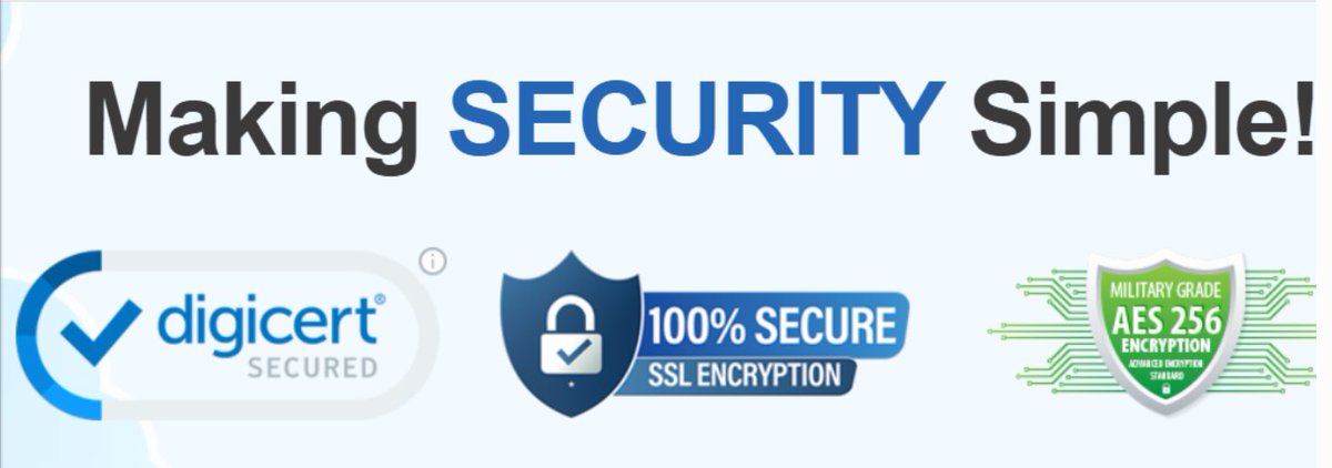 Lnunpreach's tweet image. Vi använder allt större mängder data och de stora tech industrierna vill ha makten över informationen.
Information är likställt med pengaflöden.

#backup #tech #gotbackup #chatcontrol #DSA #EU #integritet rabiatast.blogspot.com/2025/10/chat-c…