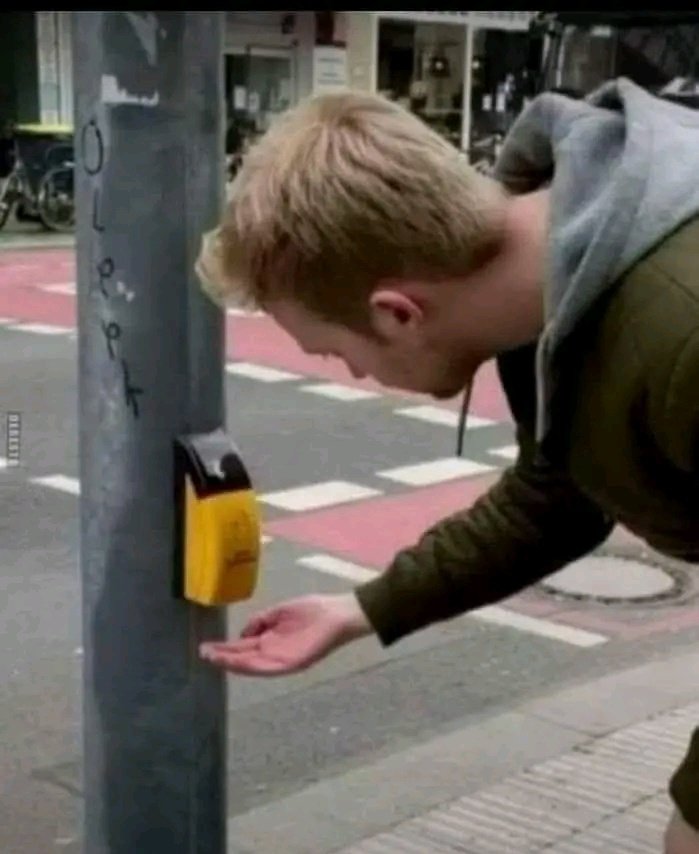 DanielVoll12251's tweet image. Langzeitschäden..