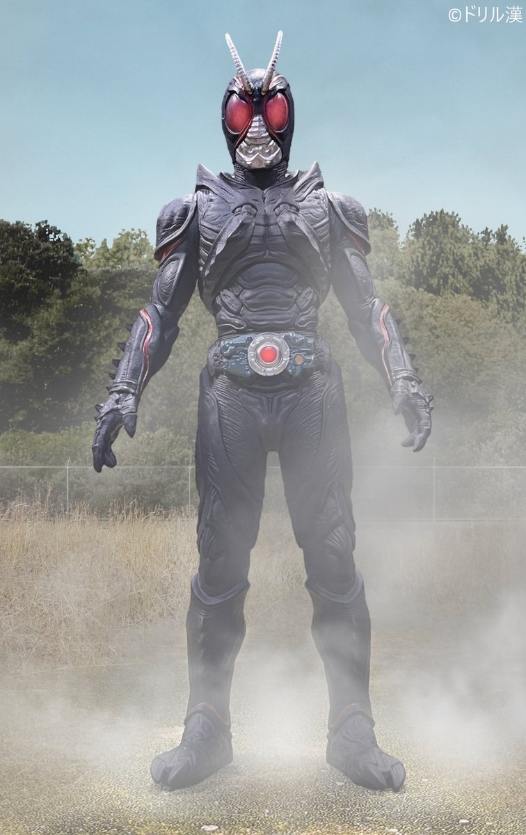 流木【火焔】 Kawasaki ZX7R/ZX7RR RRR/Hindle Stainless Steel Exhaust