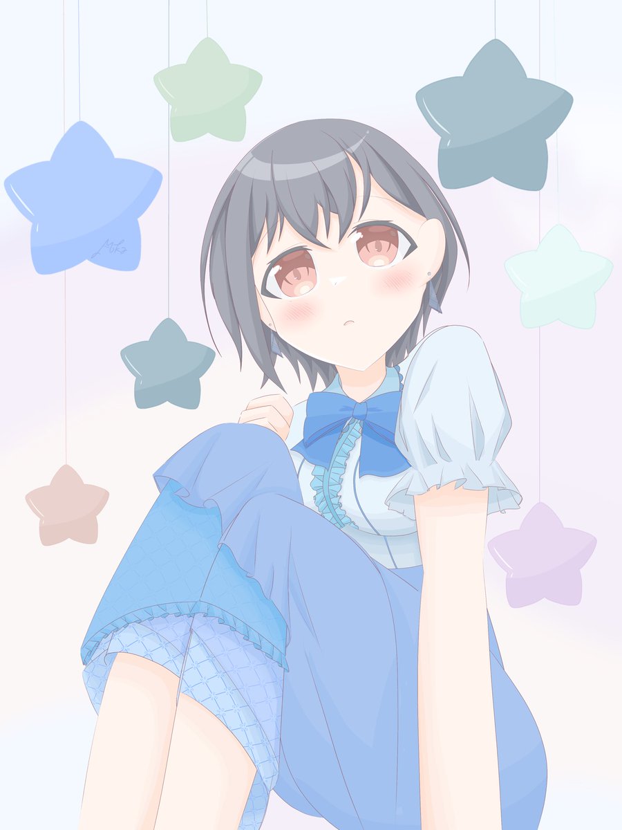 RITAO CHAN公式アカウント09 RITAO CHAN公式アカウント09様 専用 - メルカリ