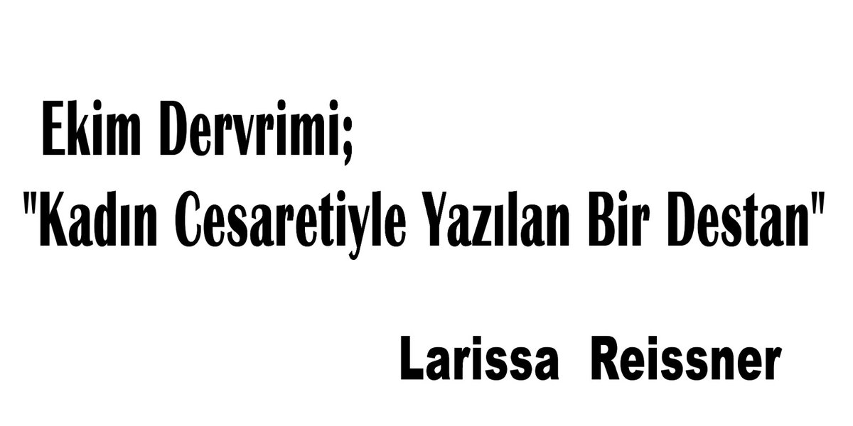 ADKH (@adkh_adkh) on Twitter photo 