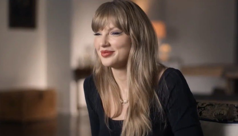 we’re getting tay sitting down and talking about it too oh im sooo sat !!!!