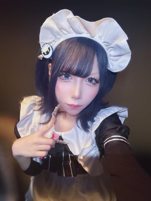 PRODUCEのツイート