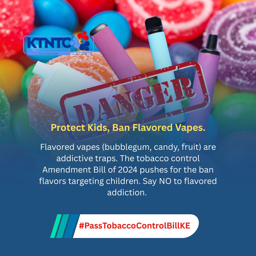 International Institute for Legislative Affairs tweet media