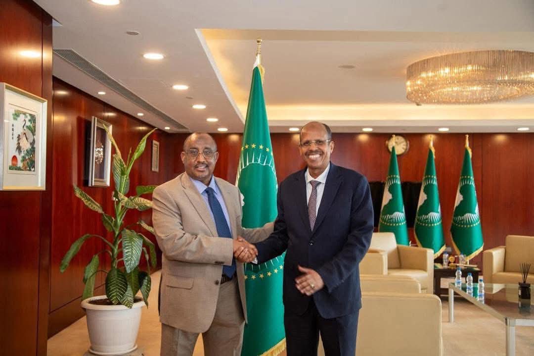 Roble Dahir tweet media