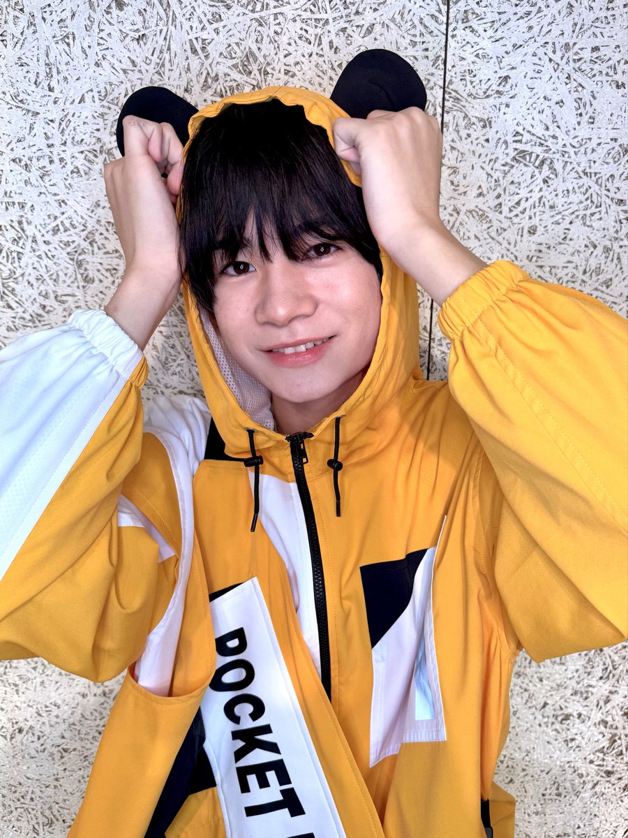 SHY ペンライト 峯脇 ポケパニ SHY 峯脇 POCKET PANiC 大古参ペンライト - メルカリ