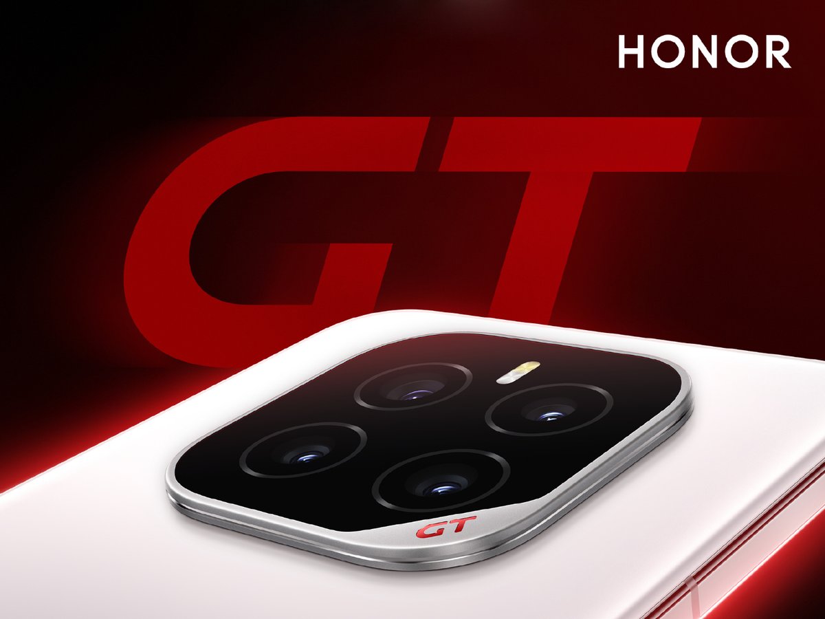 SaudiAndroid's tweet image. تقرير : هاتف هونر HONOR GT2 سيحمل بطارية بسعة 9000mAh.😯

عشرة آلاف مسألة وقت.⏳

#HONOR
