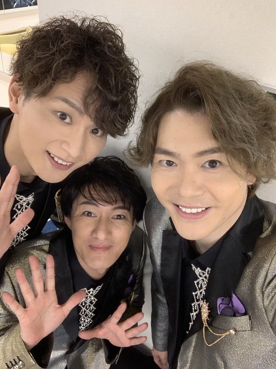 LE VELVETS コンサートツアー2025 「The Rising Voices」大阪公演