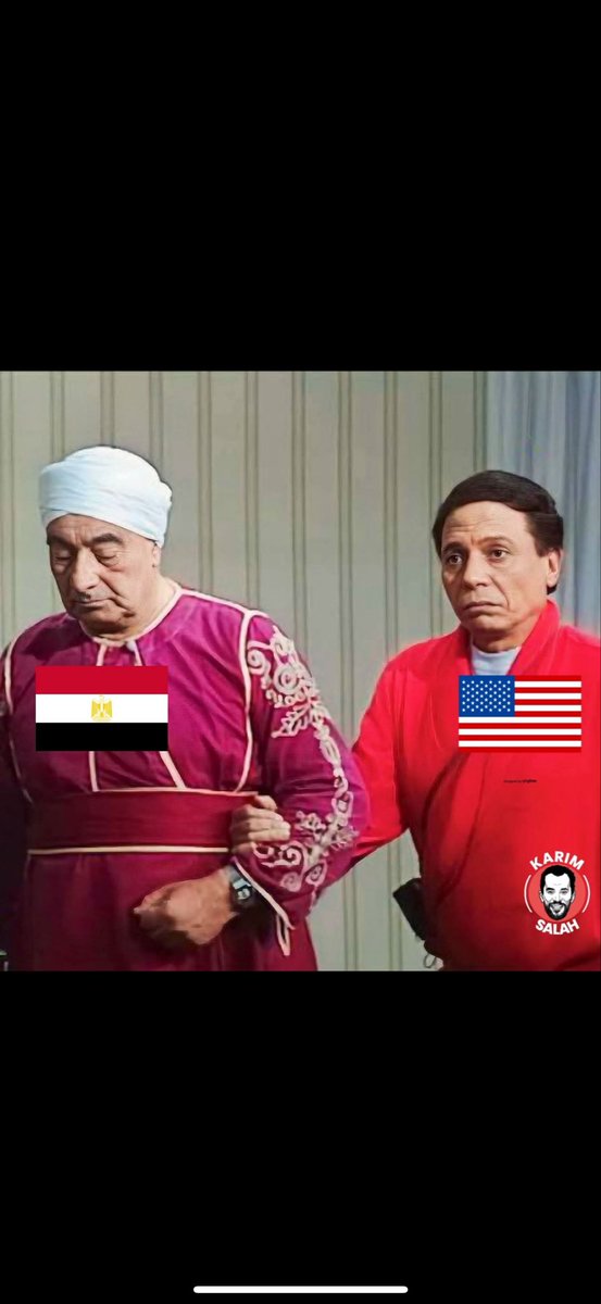 Sss_fffmo's tweet image. قمة شرم الشيخ في مصر بإختصار 😂😂😂
