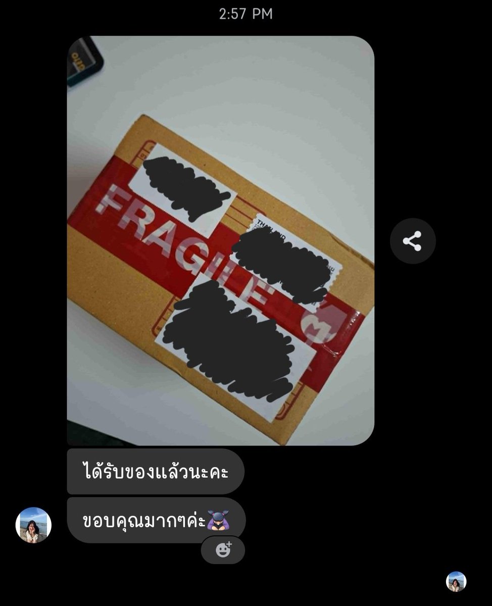 pppolliii's tweet image. #รีวิวpppolliii