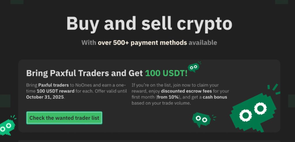 Noones Tech tweet media