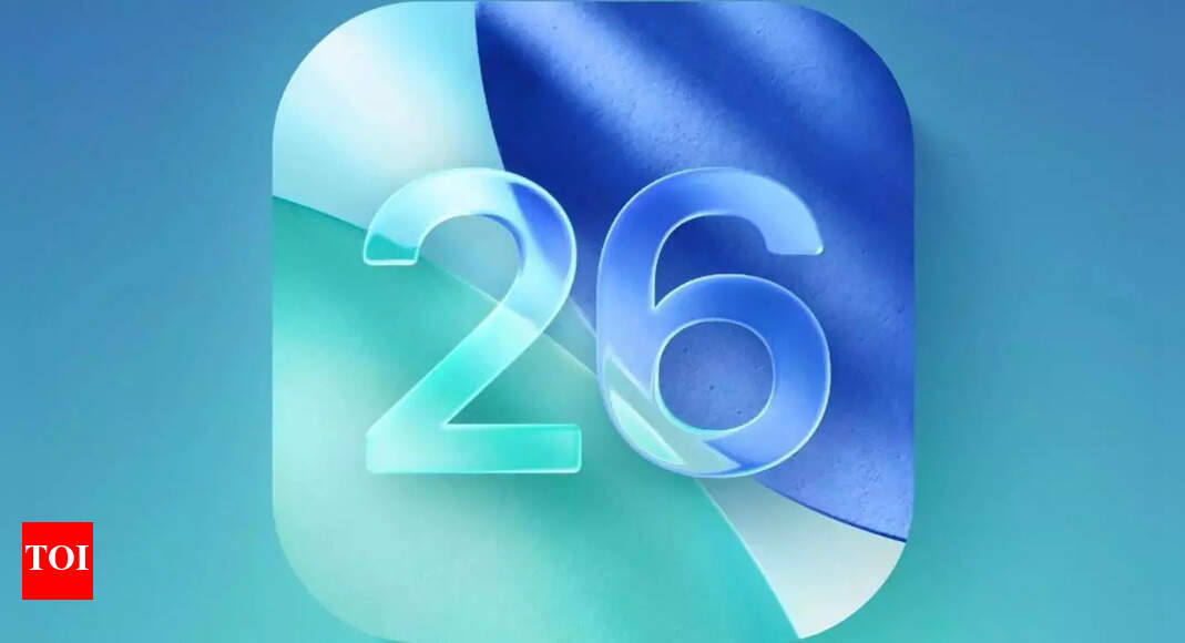 articleoutline's tweet image. Apple is set to release the iOS 26.0.2 update soon! Discover which iPhones are supported and what new features and fixes you can expect. Stay updated for the best performance! #Apple #iOS26 #TechNews #iPhoneUpdate

articleoutline.com/apple-ios-26-0…