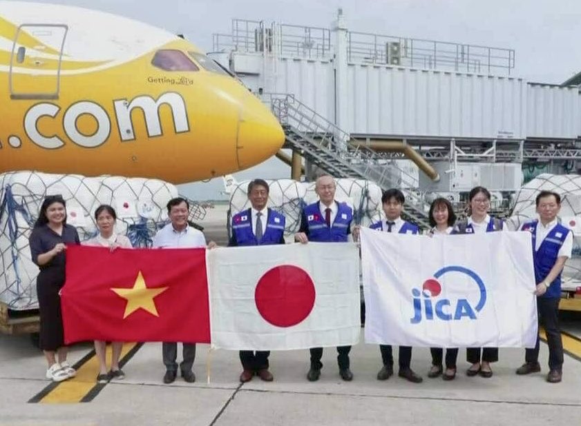 Naoki Ito tweet media