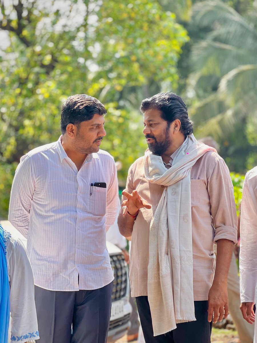 MAHESH ARJJUN BADE (@maheshbade_11) on Twitter photo 