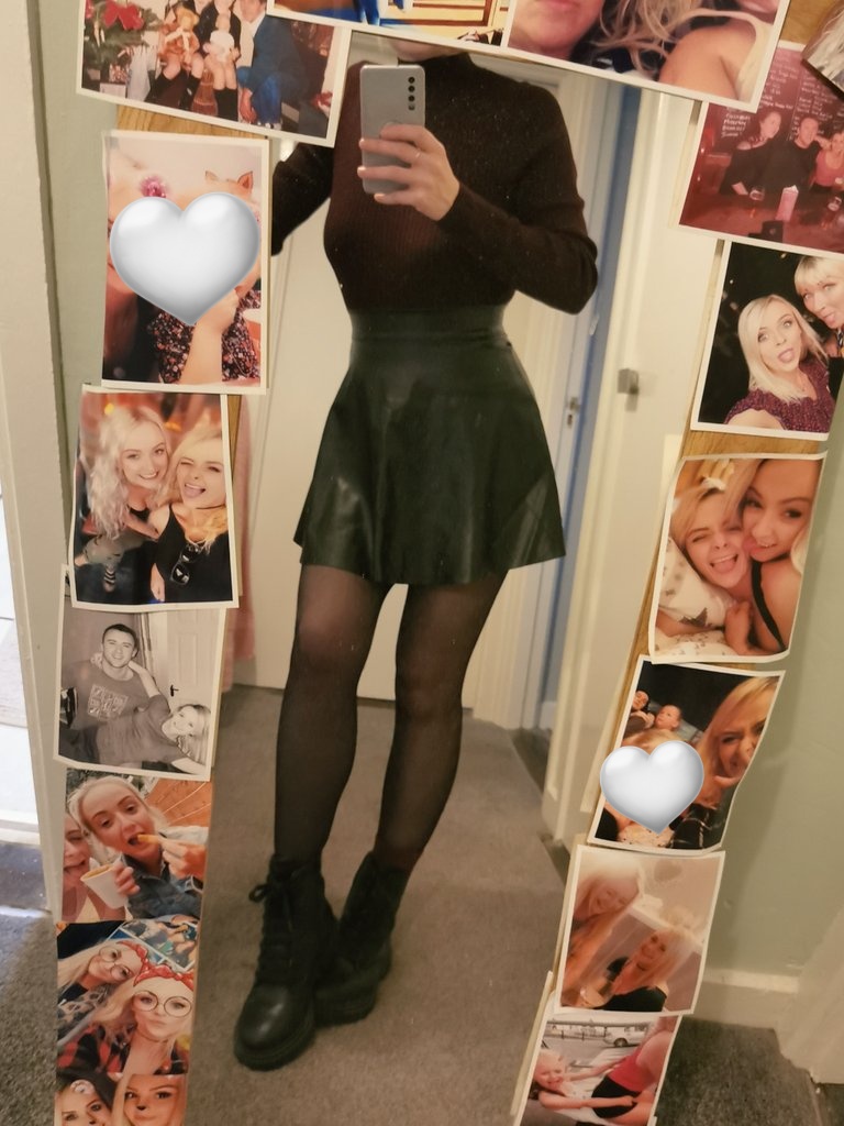 Soph✨ tweet media