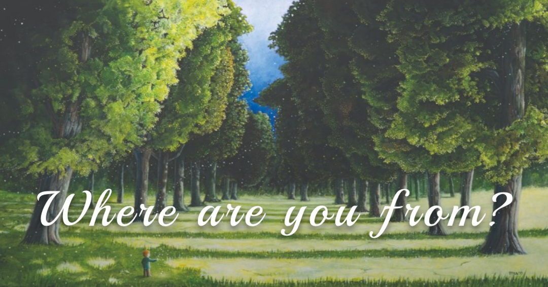 Use Reflexive Pronouns in sentences to tell what you or someone can do by ‘yourself’.
#ReflexivePronouns #Challenge

social.storybird.com/challenge-info…