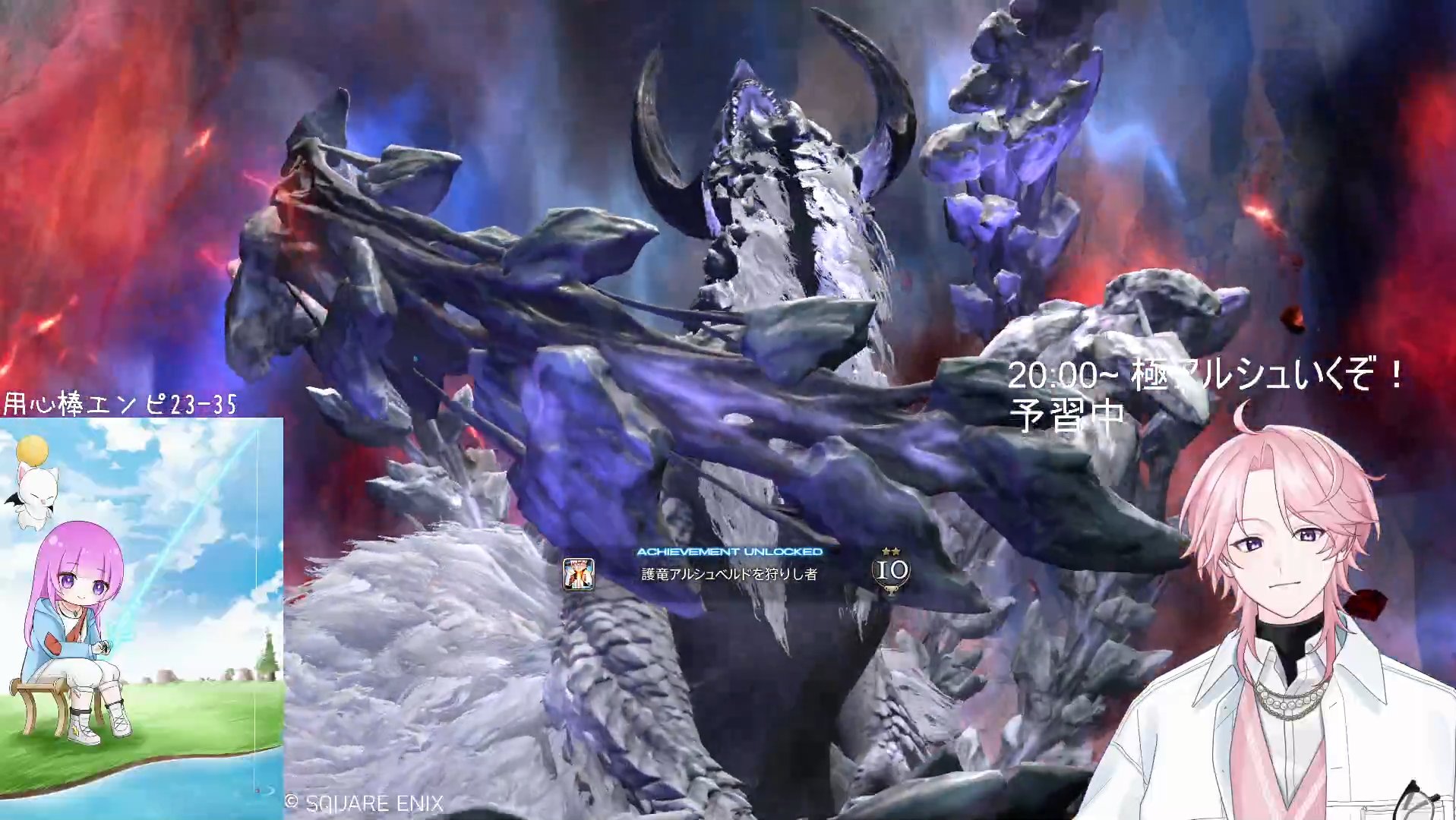 もっちぃ🍡🩷 (@xMocchiy) / X