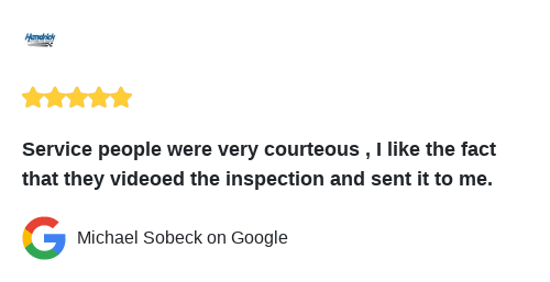 HendrickEasley's tweet photo. Hendrick Honda Easley just received a great review on Google. Thank you Michael Sobeck! https://t.co/ntLNeiawAr