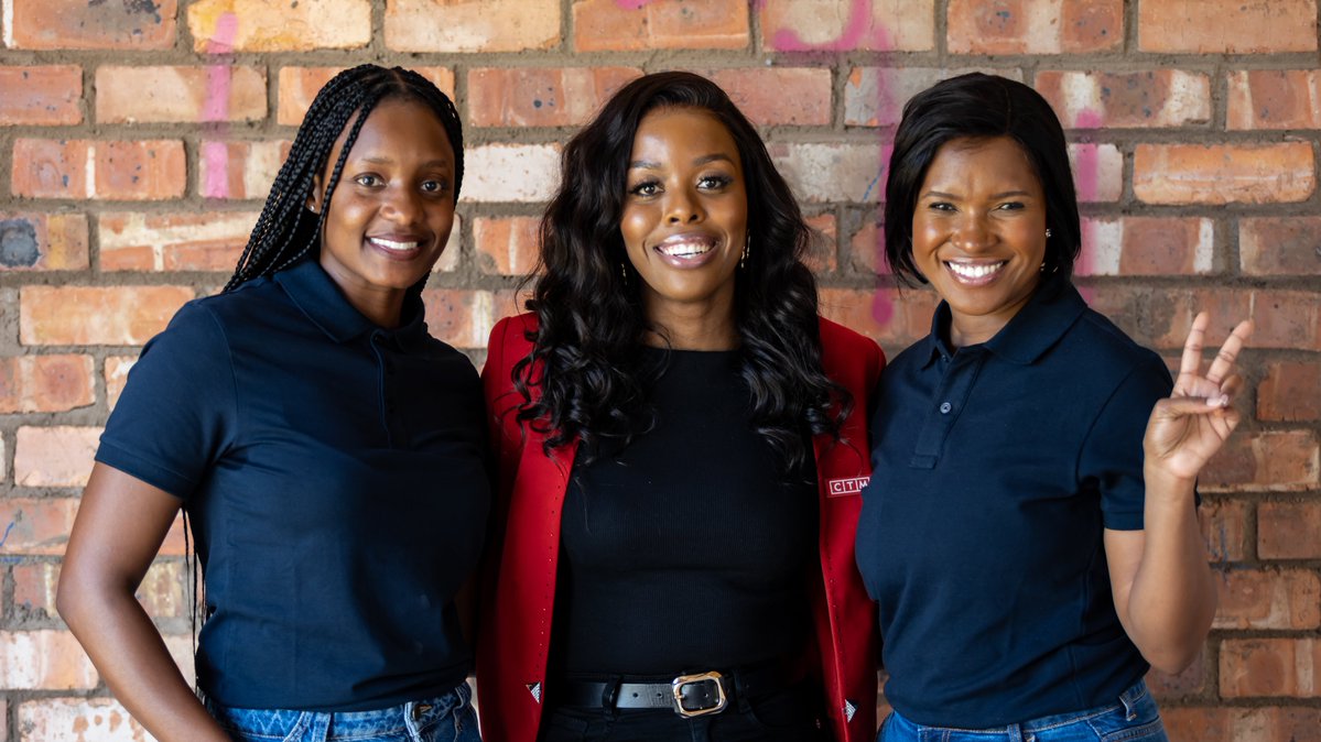 MyDesignRulesTV's tweet image. The experts at @ctmafrica are sharing their knowledge to help the #MyDesignRules contestants nail the finishes and stay on budget.