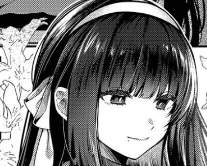 vogue_clock's tweet photo. 【学年1の優等生の秘密がヤバすぎた】
作品はこちら→https://t.co/r1cTo1UEBL https://t.co/nQYdHsfwSq