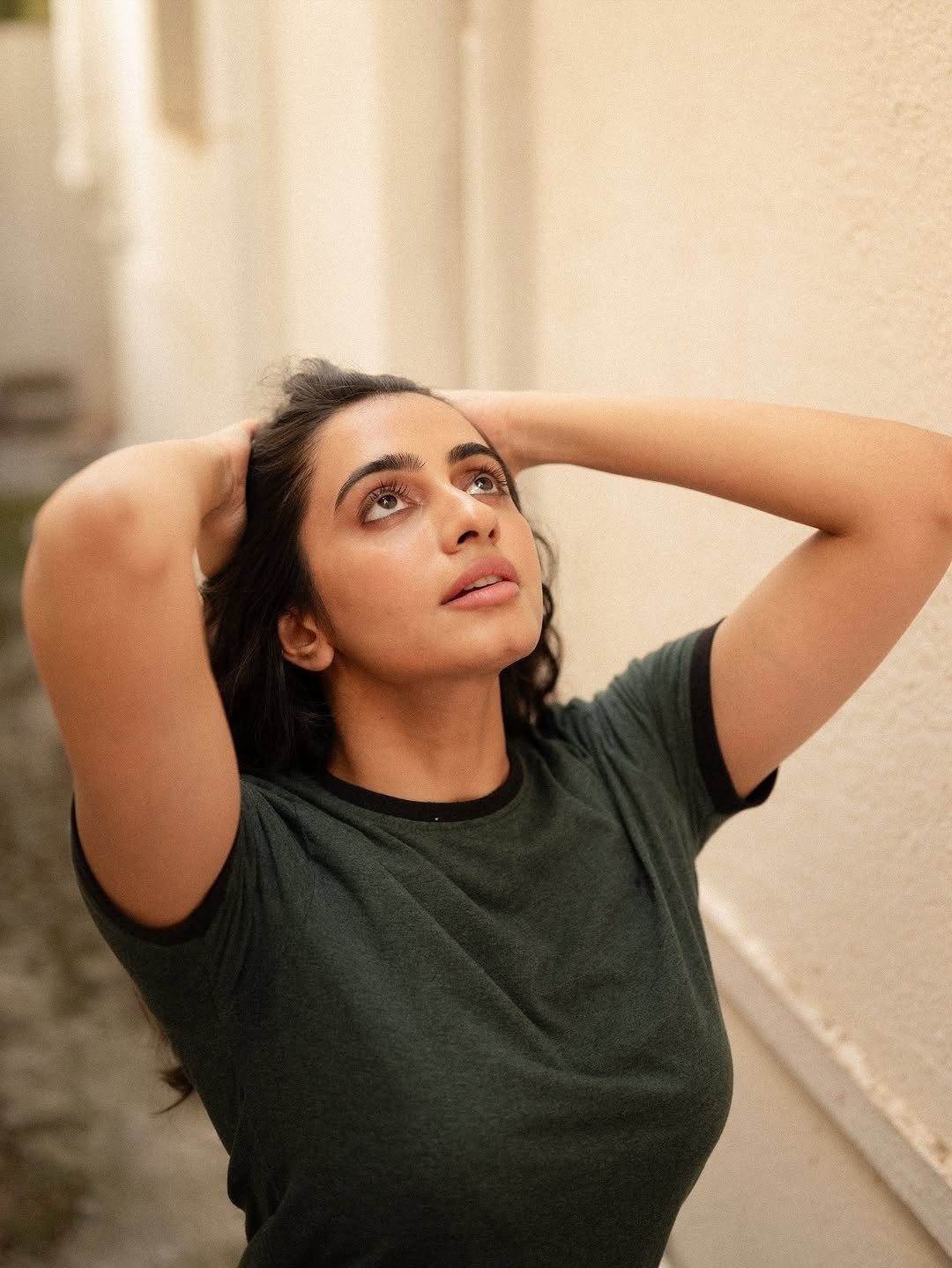 G3JG2utbUAAs1h6?format=jpg&name=large