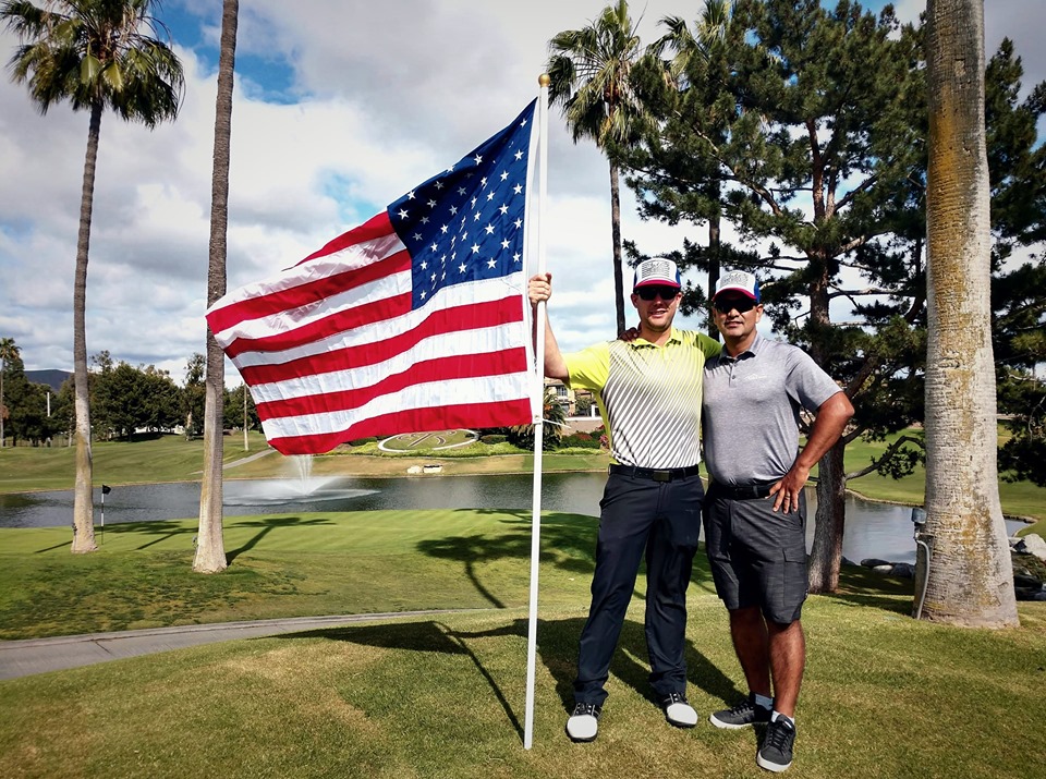 Patriots And Paws (@patriotsandpaws) on Twitter photo Good Day everyone and God Bless America! 🇺🇲
Don’t worry about failure, you only have to be right once.” —Drew Houston Good Day everyone and God Bless America! 🇺🇲
Don’t worry about failure, you only have to be right once.” —Drew Houston