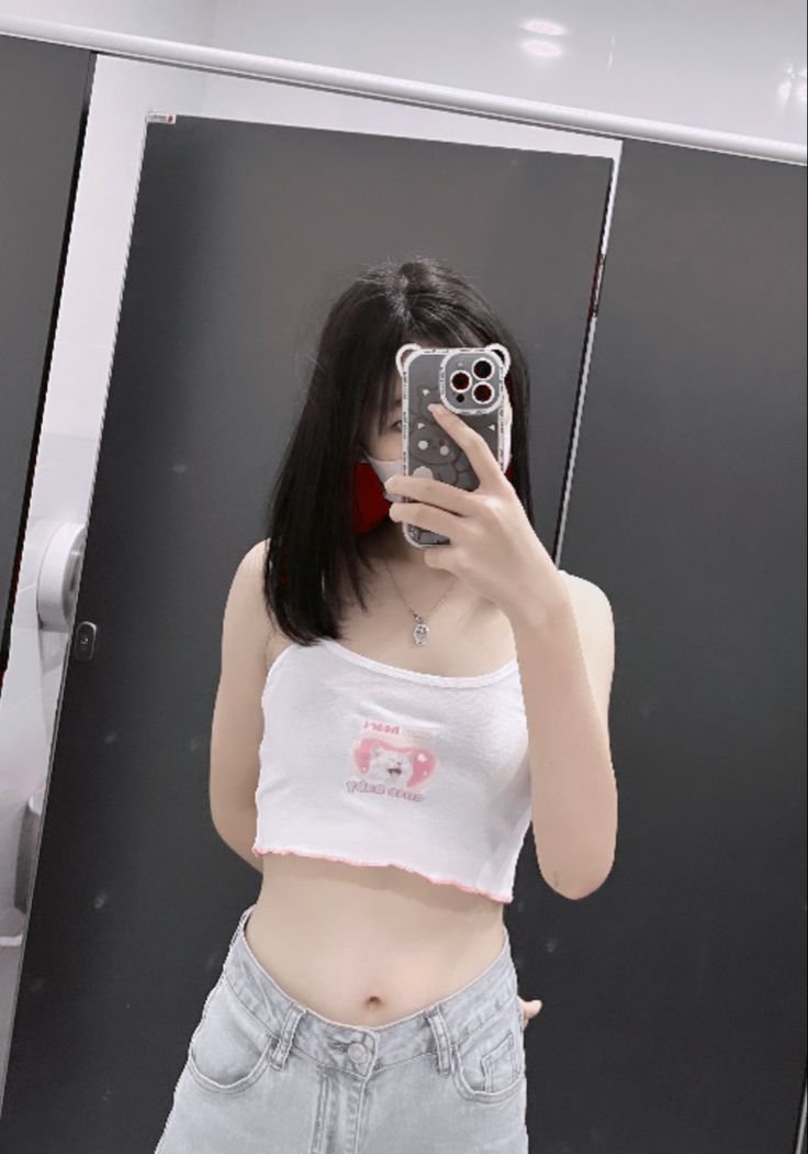 #คอลเสียว
