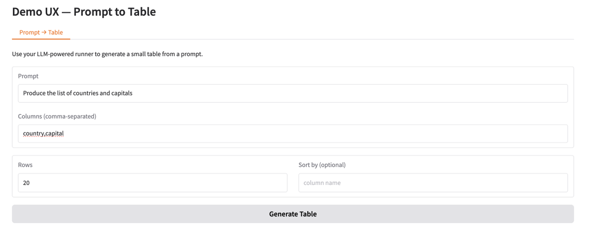 Kamon Ayeva 🐍 tweet media