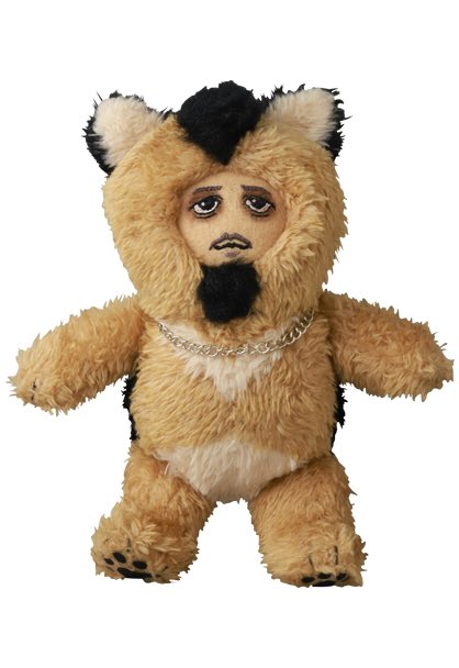 マーガレットベア MARGARET BEAR tweet media