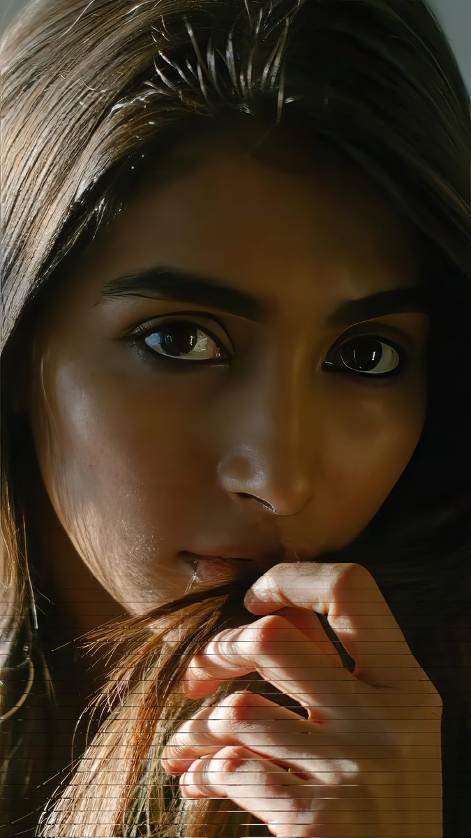 FaceCardsHD's tweet photo. Pooja Hegde Birthday Special 
🚨𝙏𝙝𝙧𝙚𝙖𝙙🚨
#PoojaHegde #HBDPoojaHegde 
#FaceCard https://t.co/ORUnvkSN7r