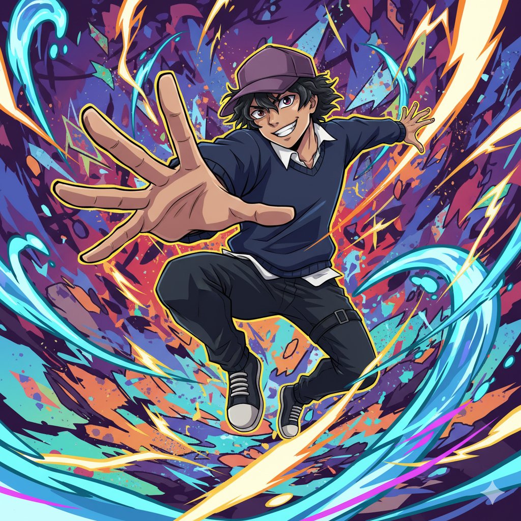 Bosu Builders tweet media