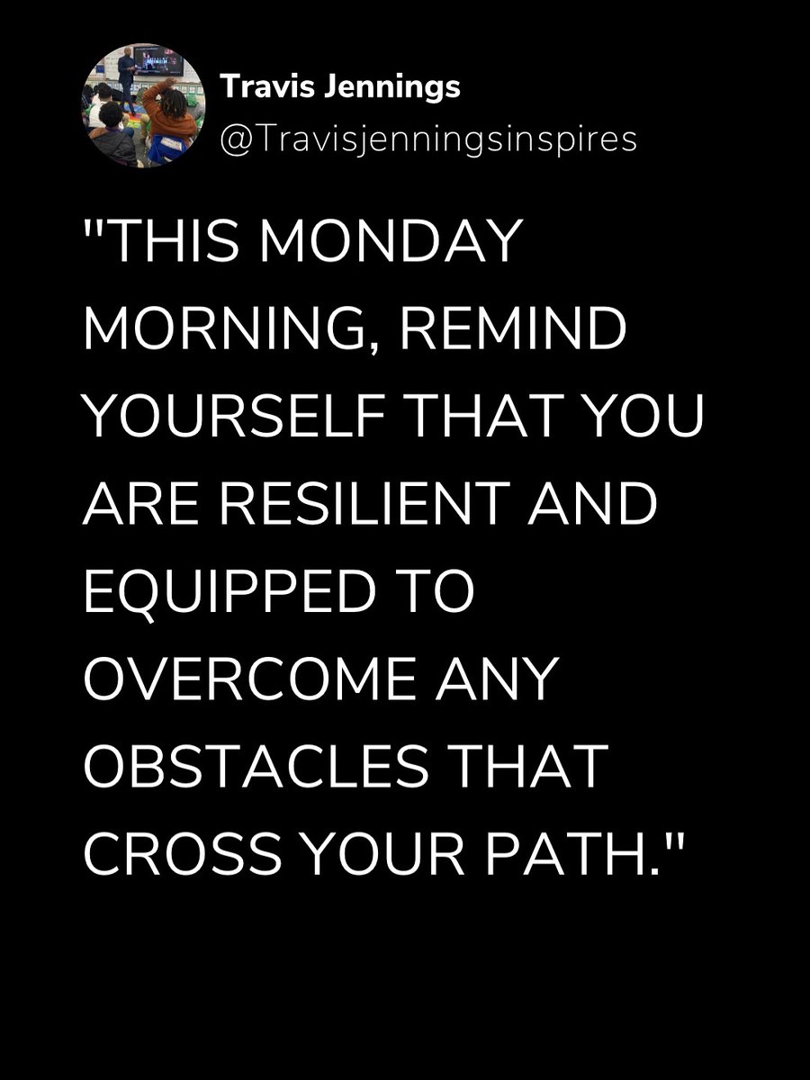 MrJennings23's tweet image. #Beencouragedthisweek