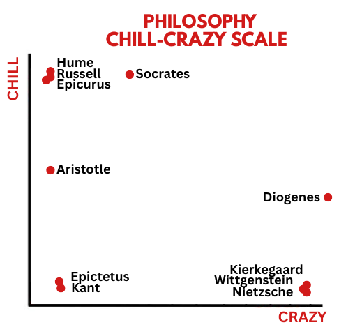 Philippe-Antoine Hoyeck tweet media