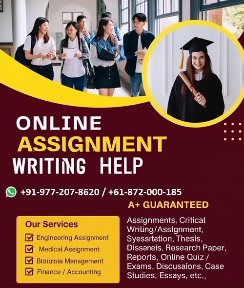 bellajohnson8's tweet image. Struggling with ITNE3013 Advanced Network and Information Security assignments? Don’t let complex network security concepts slow you down! Get expert assignment help
#ITNE3013 #NetworkSecurity #AssignmentHelp #VictorianInstituteOfTechnology #CyberSecurity #OnlineTutoring