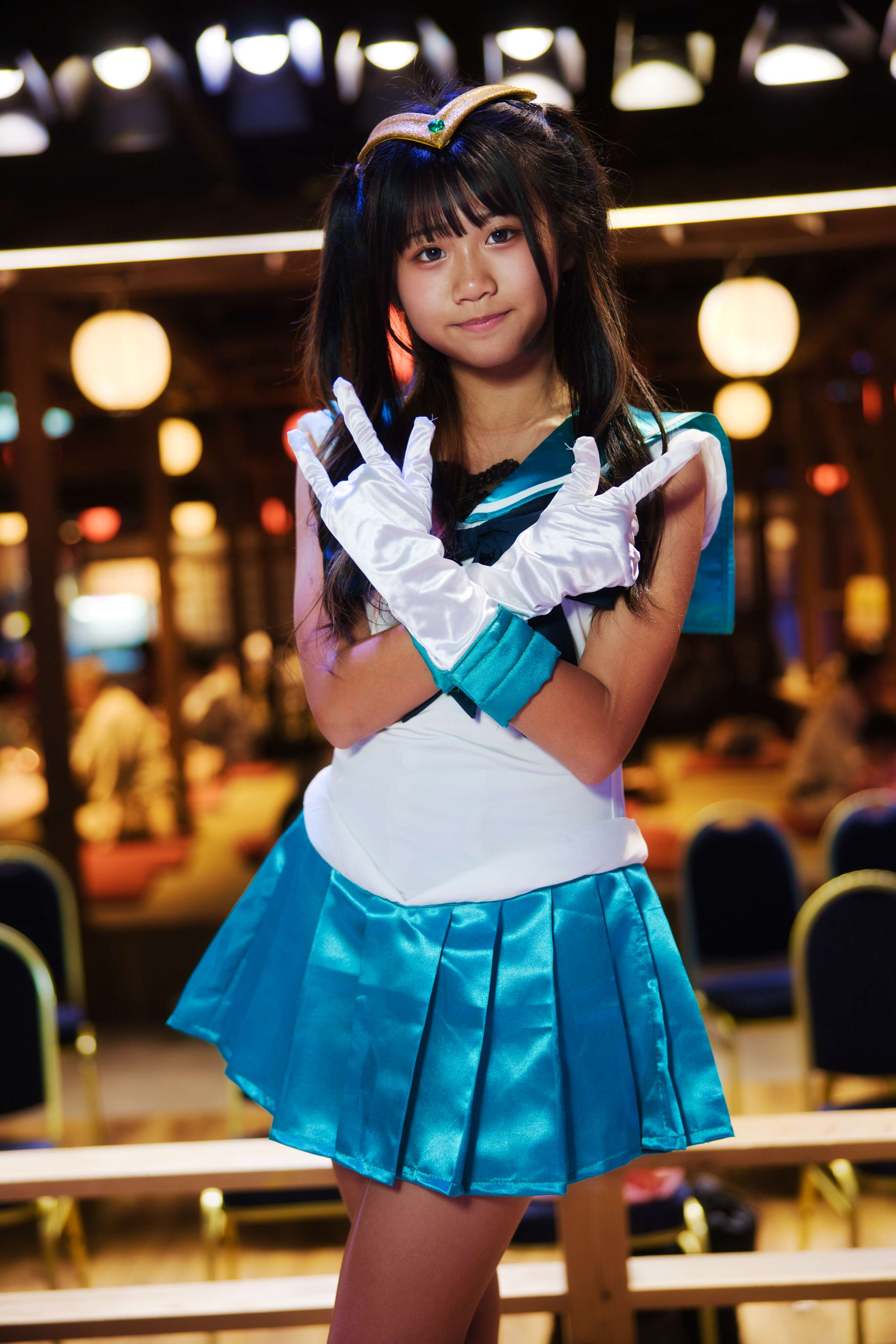 🍛kenken57🦖 on X: 