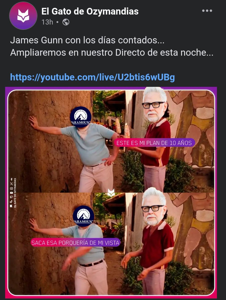 Tweet media one