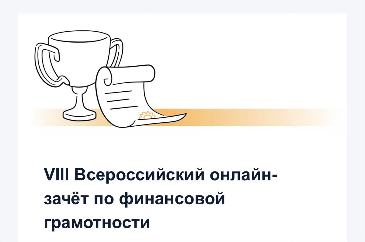 Sasha Ilatovskiy tweet media