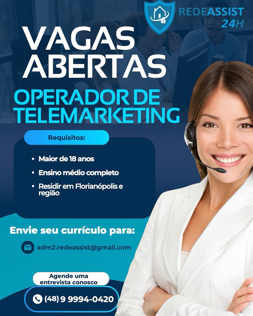 Floripa Mil Grau tweet media