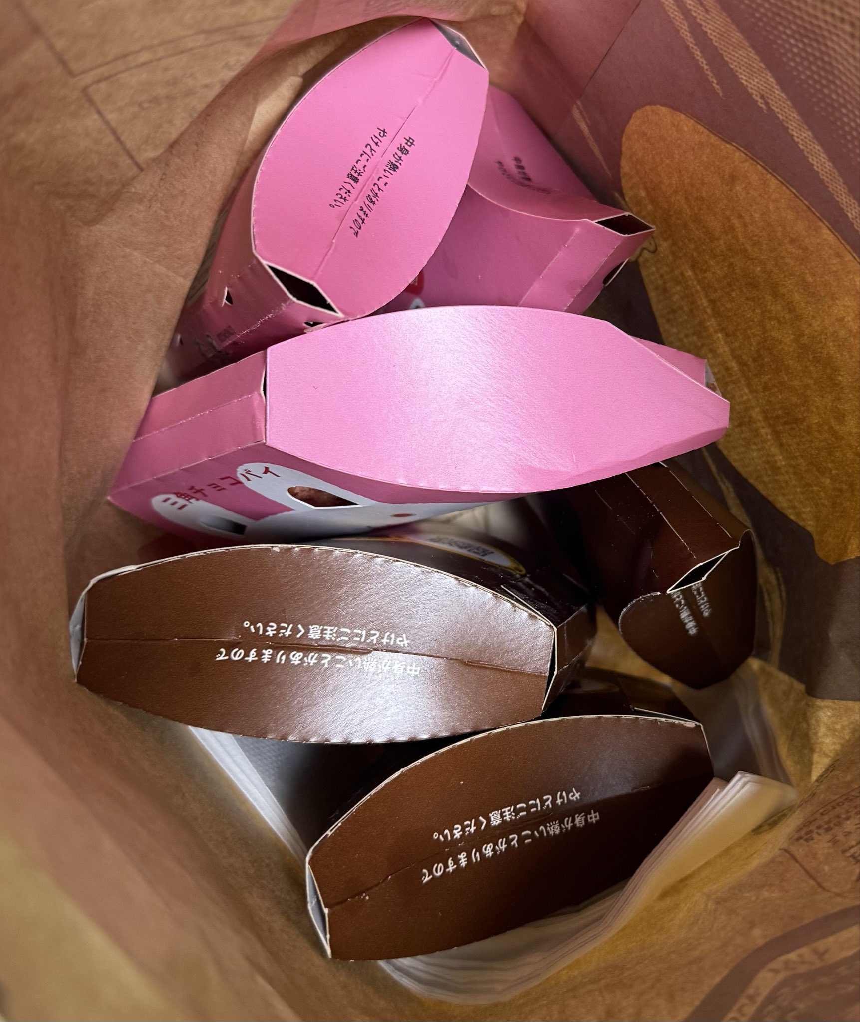 高田村 中野あるま PUS ベアチョコ 他 まとめ売り 高田村 中野あるま PUS ベアチョコ 他 まとめ売り 高田村 中野