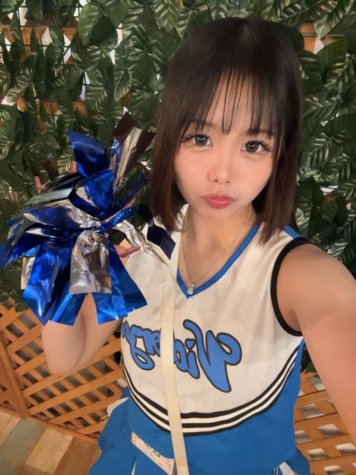 ライブカフェ セブンスヘブンのツイート