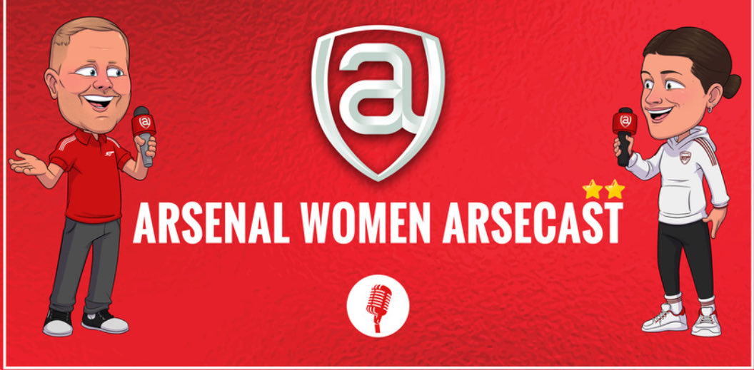 New graphic <a href="/jamiespangher/">Jamie Spangher</a> 😃