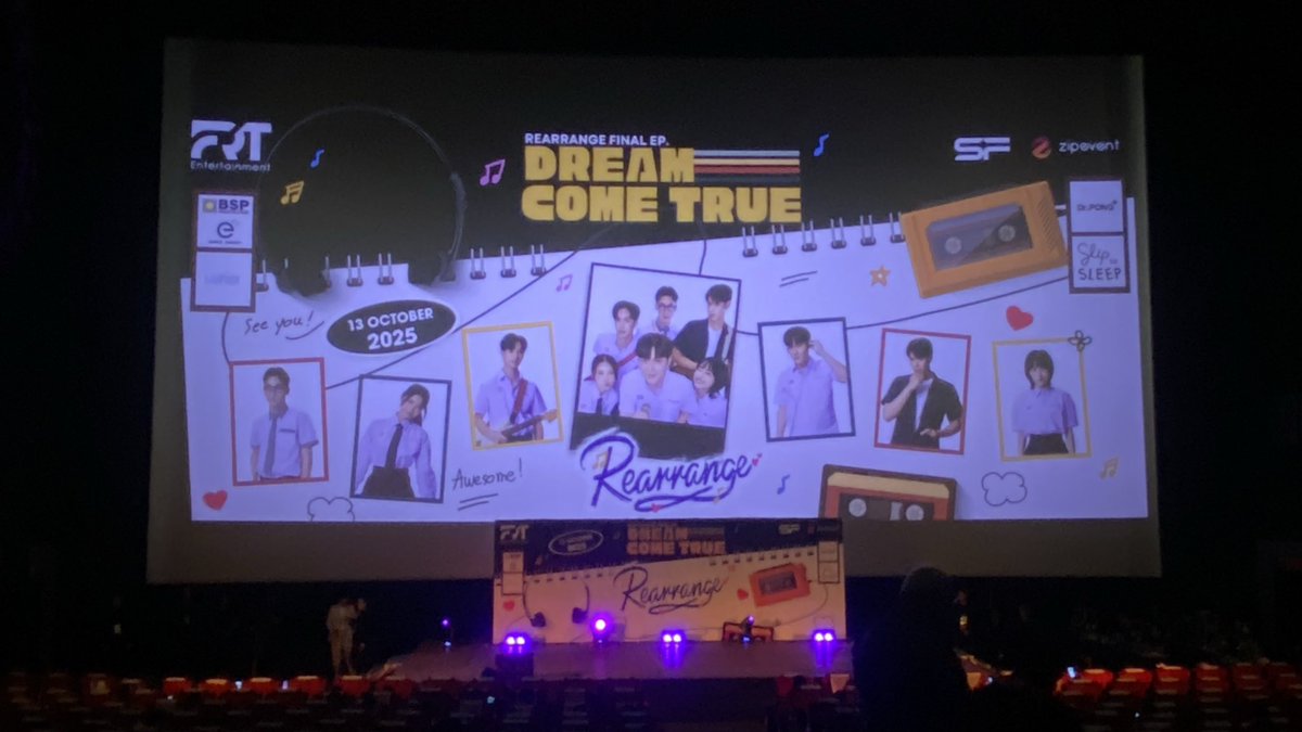 imnotevenAMY's tweet image. ^. .^₎Ⳋ

 #RearrangeTheSeries