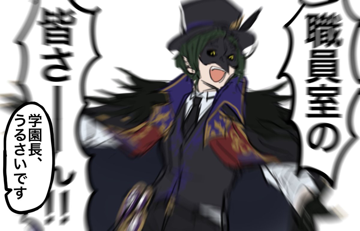 Tomoyon様✨３点♡ Ʊﾟ꒭ 𖤟ᤕ (@hachiyonnxxxxx) / X