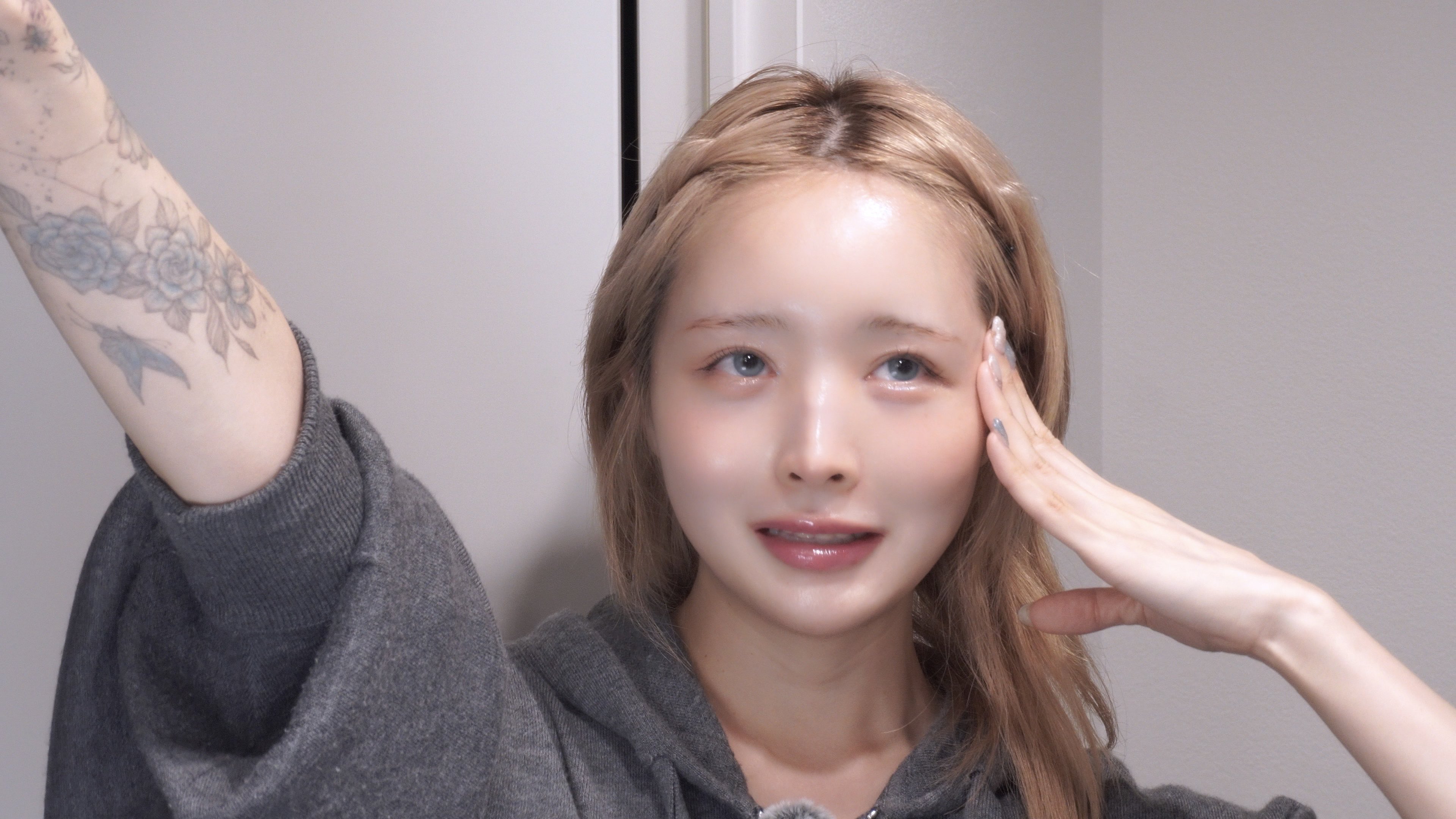 chun (@_chunpi) / X