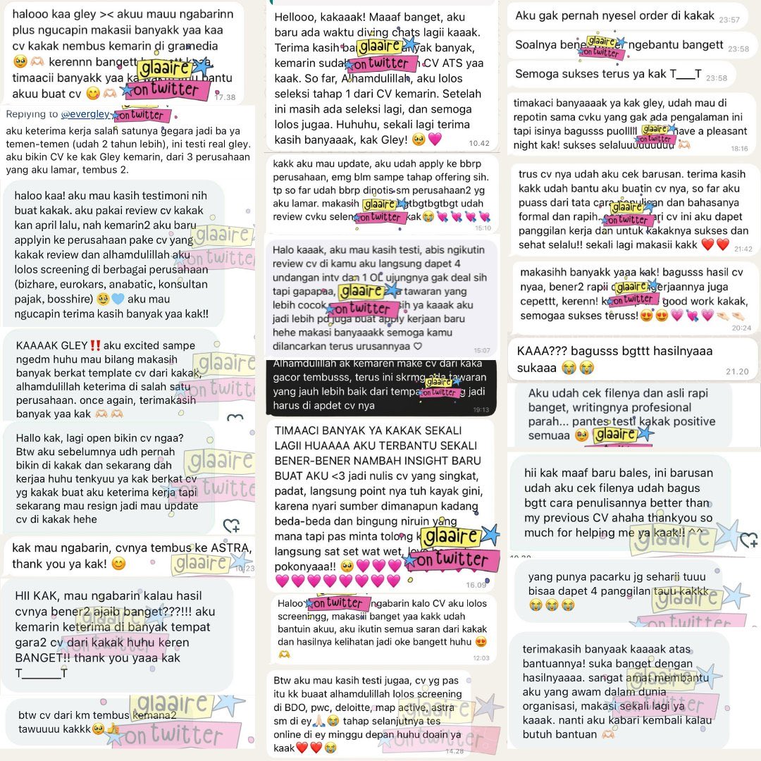 tmesday's tweet image. 