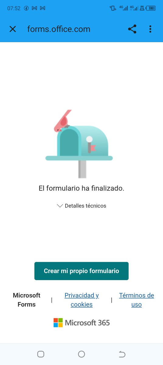GuilServicio's tweet photo. @ConquitoUIO https://t.co/hnCFd3HbC4