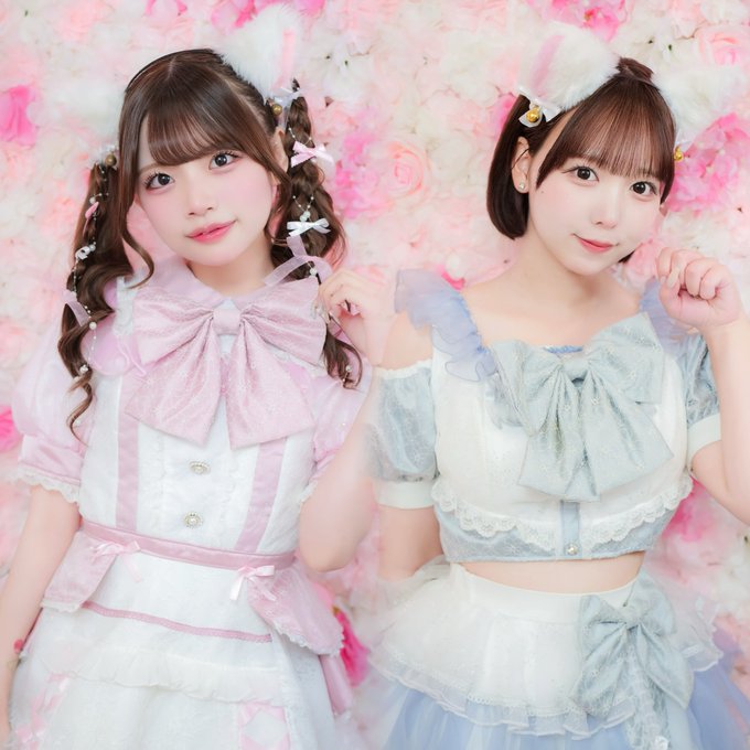 Meltymoonのツイート