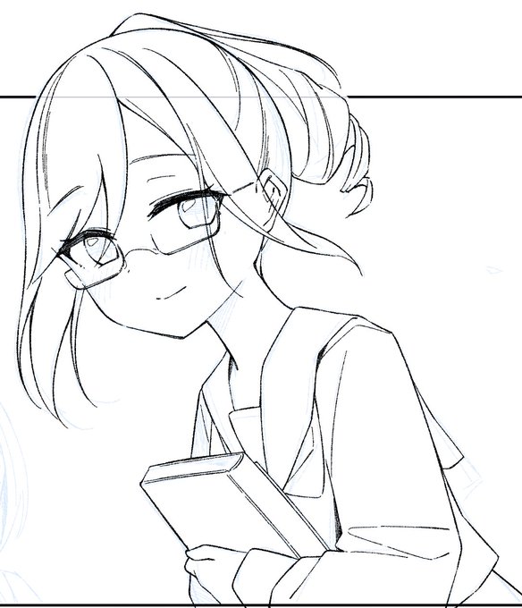 セーラー服お姉ちゃん 